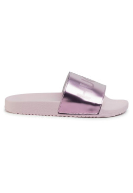 Hugo Чехли Time Out Slide-Fd 50429673 10226119 01 682 - Mera.bg