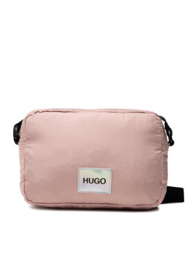 Hugo Дамска чанта Reborn Crossbody-L 50464683 680 - Mera.bg