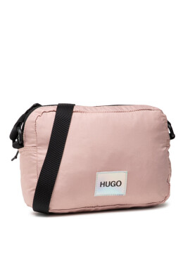Hugo Дамска чанта Reborn Crossbody-L 50464683 680 - Mera.bg
