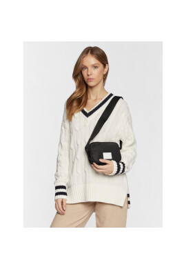 Hugo Дамска чанта Kaley Crossbody 50469308 1 - Mera.bg