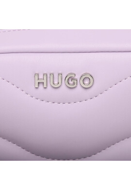 Hugo Дамска чанта 50497866 Light/Pastel Purple 534 - Mera.bg