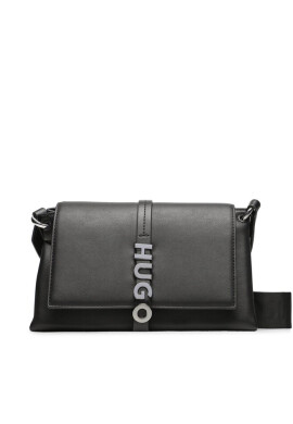 Hugo Дамска чанта 50499831 Black 001 - Mera.bg