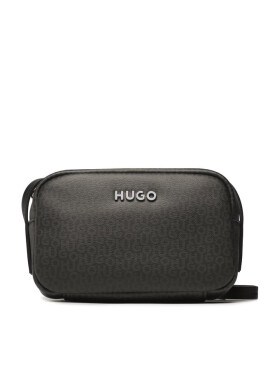 Hugo Дамска чанта 50487013 Open Miscellaneous 996 - Mera.bg