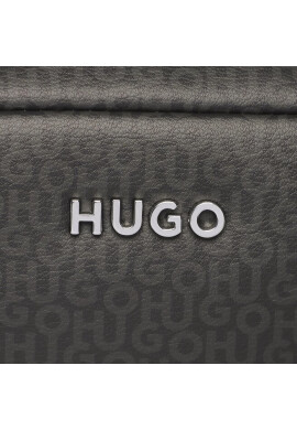 Hugo Дамска чанта 50487013 Open Miscellaneous 996 - Mera.bg