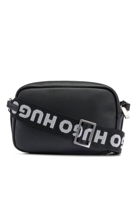 Hugo Дамска чанта Bel Crossbody W. L 50490172 Black 2 - Mera.bg