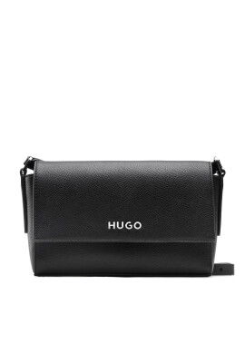 Hugo Дамска чанта Chris Fl. Crossb. R 50486965 Черен - Mera.bg