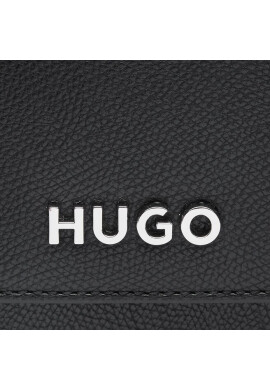 Hugo Дамска чанта Chris Fl. Crossb. R 50486965 Черен - Mera.bg