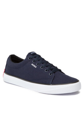 Hugo Гуменки Dyer 50470169 10242000 01 Dark Blue 401 - Mera.bg