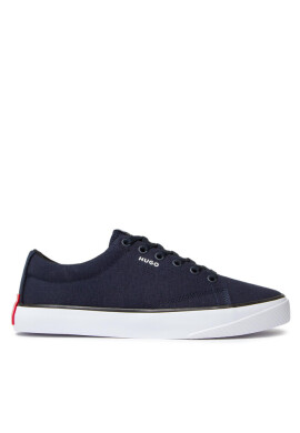 Hugo Гуменки Dyer 50470169 10242000 01 Dark Blue 401 - Mera.bg