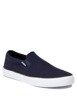Hugo Гуменки Dyer 50470193 10242000 01 Dark Blue 401 - Mera.bg