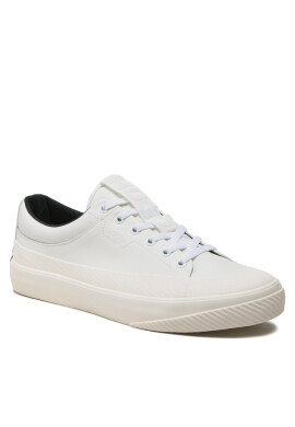 Hugo Гуменки Dyer 50485772 10245495 01 White 100 - Mera.bg