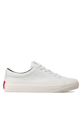 Hugo Гуменки Dyer 50485772 10245495 01 White 100 - Mera.bg
