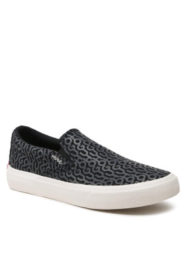 Hugo Гуменки Dyer Slon 50487584 10247497 01 Black 001 - Mera.bg