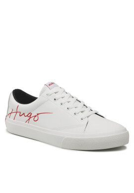 Hugo Гуменки Dyerh 50485760 10245495 01 White 100 - Mera.bg