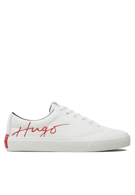 Hugo Гуменки Dyerh 50485760 10245495 01 White 100 - Mera.bg