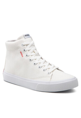 Hugo Кецове DyerH Hito 50480707 10242000 01 White 100 - Mera.bg