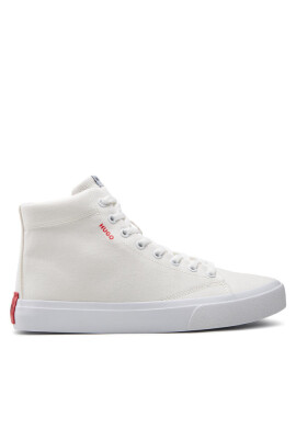 Hugo Кецове DyerH Hito 50480707 10242000 01 White 100 - Mera.bg