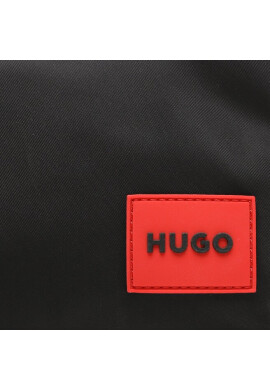 Hugo Несесер Ethon 2.0 50497643 Black 002 - Mera.bg