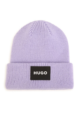 Hugo Шапка G11000 Lilac 925 - Mera.bg