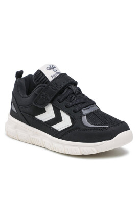 Hummel Обувки X-Light 2.0 Jr 213518 Black 2001 - Mera.bg