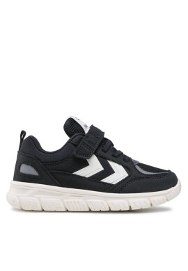 Hummel Обувки X-Light 2.0 Jr 213518 Black 2001 - Mera.bg