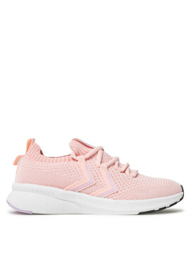 Hummel Обувки - Mera.bg