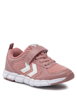 Hummel Обувки Speed Jr 211508-4768 Ash Rose - Mera.bg