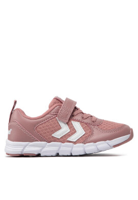 Hummel Обувки Speed Jr 211508-4768 Ash Rose - Mera.bg
