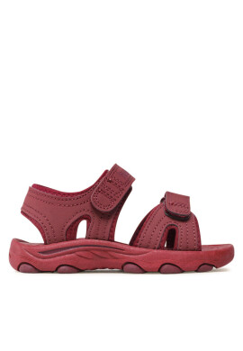 Hummel Сандали Sandal Wave Jr 211504-4162 Roan Rouge - Mera.bg