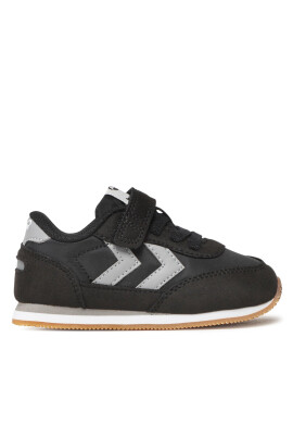 Hummel Сникърси Reflex Infant 209067-2001 Черен - Mera.bg