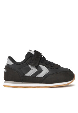 Hummel Сникърси Reflex Infant 209067-2001 Черен - Mera.bg