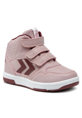 Hummel Сникърси SPACE JAM Hml Camden High Jr 215989-3031 Bordeayx - Mera.bg
