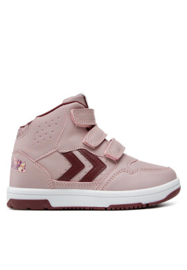 Hummel Сникърси SPACE JAM Hml Camden High Jr 215989-3031 Bordeayx - Mera.bg