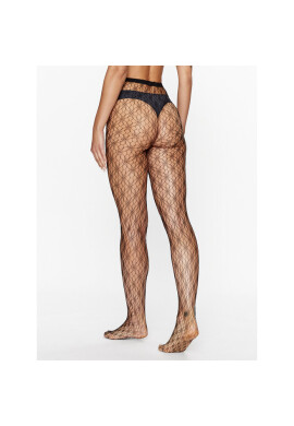 Hunkemöller Чорапогащи дамски 203406 Черен - Mera.bg