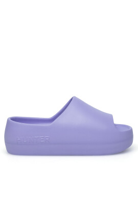 Hunter Чехли S55796-I Виолетов - Mera.bg
