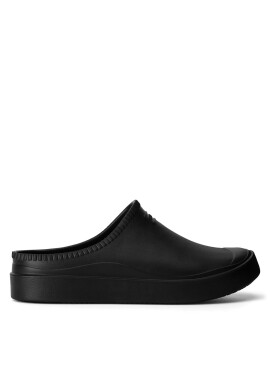 Hunter Чехли UFF1102EVA-BLK-M Черен - Mera.bg