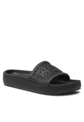 Hunter Чехли W Org L Weight Moulded Slide WFD4022EVA Black - Mera.bg