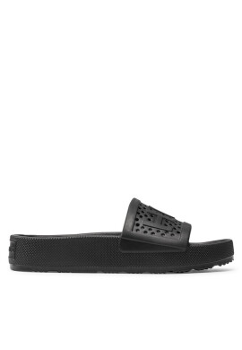 Hunter Чехли W Org L Weight Moulded Slide WFD4022EVA Black - Mera.bg