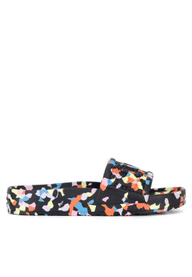 Hunter Чехли WFD4019EVA-BLK Цветен - Mera.bg
