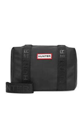 Hunter Несесер C-HTR-XC-005-08 Черен - Mera.bg