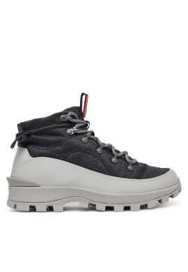 Hunter Туристически oбувки Womens Travel Explorer Boot WFS2336REN Тъмносин - Mera.bg