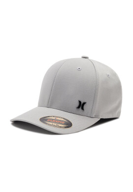 Hurley Шапка с козирка - Mera.bg