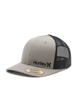 Hurley Шапка с козирка - Mera.bg