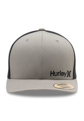Hurley Шапка с козирка - Mera.bg