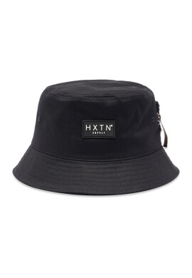 HXTN Supply Капела Bucket Discord HH0716 Black - Mera.bg