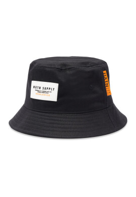 HXTN Supply Капела Bucket Premier HH0711 Black - Mera.bg