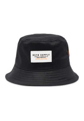 HXTN Supply Капела Bucket Premier HH0711 Black - Mera.bg