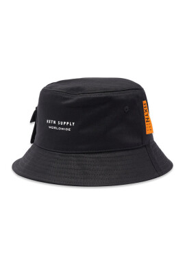 HXTN Supply Капела Bucket Tactical HH0713 Black - Mera.bg