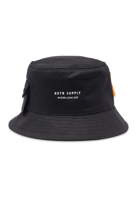 HXTN Supply Капела Bucket Tactical HH0713 Black - Mera.bg