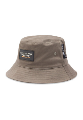 HXTN Supply Капела Premier Bucket HH0712 Зелен - Mera.bg